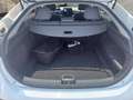 Hyundai IONIQ PHEV 1.6 GDI Tecno Blanc - thumbnail 13