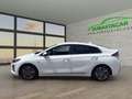 Hyundai IONIQ PHEV 1.6 GDI Tecno Blanc - thumbnail 8