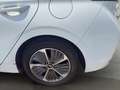 Hyundai IONIQ PHEV 1.6 GDI Tecno Blanc - thumbnail 12