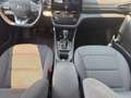 Hyundai IONIQ PHEV 1.6 GDI Tecno Blanc - thumbnail 27