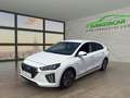 Hyundai IONIQ PHEV 1.6 GDI Tecno Blanc - thumbnail 1