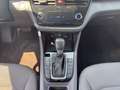 Hyundai IONIQ PHEV 1.6 GDI Tecno Blanc - thumbnail 26