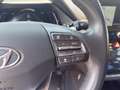 Hyundai IONIQ PHEV 1.6 GDI Tecno Blanc - thumbnail 33