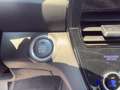 Hyundai IONIQ PHEV 1.6 GDI Tecno Blanc - thumbnail 36