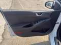 Hyundai IONIQ PHEV 1.6 GDI Tecno Blanc - thumbnail 14