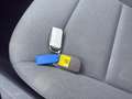 Hyundai IONIQ PHEV 1.6 GDI Tecno Blanc - thumbnail 44