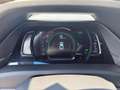 Hyundai IONIQ PHEV 1.6 GDI Tecno Blanc - thumbnail 45