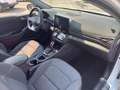 Hyundai IONIQ PHEV 1.6 GDI Tecno Blanc - thumbnail 19
