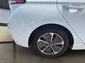 Hyundai IONIQ PHEV 1.6 GDI Tecno Blanc - thumbnail 11