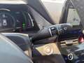 Hyundai IONIQ PHEV 1.6 GDI Tecno Blanc - thumbnail 31