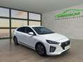 Hyundai IONIQ PHEV 1.6 GDI Tecno Blanc - thumbnail 3