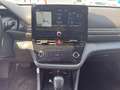 Hyundai IONIQ PHEV 1.6 GDI Tecno Blanc - thumbnail 25