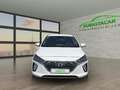 Hyundai IONIQ PHEV 1.6 GDI Tecno Blanc - thumbnail 2