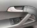 Audi A3 2.0 TDI Attraction*Automatik*Allwetter Grau - thumbnail 15