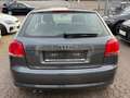 Audi A3 2.0 TDI Attraction*Automatik*Allwetter Grau - thumbnail 7