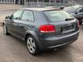 Audi A3 2.0 TDI Attraction*Automatik*Allwetter Grau - thumbnail 6