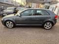 Audi A3 2.0 TDI Attraction*Automatik*Allwetter Grau - thumbnail 4