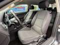 Audi A3 2.0 TDI Attraction*Automatik*Allwetter Grau - thumbnail 9