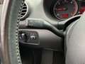 Audi A3 2.0 TDI Attraction*Automatik*Allwetter Grau - thumbnail 16