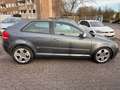 Audi A3 2.0 TDI Attraction*Automatik*Allwetter Grau - thumbnail 3