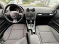 Audi A3 2.0 TDI Attraction*Automatik*Allwetter Grau - thumbnail 11