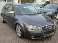Audi A3 2.0 TDI Attraction*Automatik*Allwetter Grau - thumbnail 2