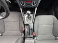 Audi A3 2.0 TDI Attraction*Automatik*Allwetter Grau - thumbnail 13