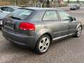 Audi A3 2.0 TDI Attraction*Automatik*Allwetter Grau - thumbnail 5