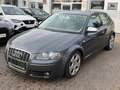 Audi A3 2.0 TDI Attraction*Automatik*Allwetter Grau - thumbnail 1