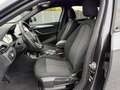 BMW X2 2000CC D 136CV SDRIVE18D PACK M 2020 GARANTIE! Gris - thumbnail 5