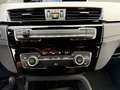 BMW X2 2000CC D 136CV SDRIVE18D PACK M 2020 GARANTIE! Gris - thumbnail 8