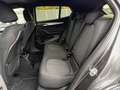 BMW X2 2000CC D 136CV SDRIVE18D PACK M 2020 GARANTIE! Gris - thumbnail 6