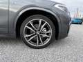 BMW X2 2000CC D 136CV SDRIVE18D PACK M 2020 GARANTIE! Gris - thumbnail 14