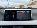 BMW X2 2000CC D 136CV SDRIVE18D PACK M 2020 GARANTIE! Gris - thumbnail 13