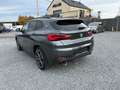 BMW X2 2000CC D 136CV SDRIVE18D PACK M 2020 GARANTIE! Gris - thumbnail 16
