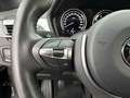 BMW X2 2000CC D 136CV SDRIVE18D PACK M 2020 GARANTIE! Gris - thumbnail 9