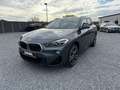BMW X2 2000CC D 136CV SDRIVE18D PACK M 2020 GARANTIE! Gris - thumbnail 1