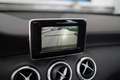 Mercedes-Benz A 200 CDI Sport +m Tetto Apribile Gris - thumbnail 12