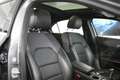 Mercedes-Benz A 200 CDI Sport +Tetto Apribile Grau - thumbnail 11