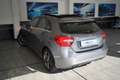 Mercedes-Benz A 200 CDI Sport +m Tetto Apribile Gris - thumbnail 15