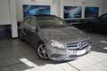 Mercedes-Benz A 200 CDI Sport +m Tetto Apribile Gris - thumbnail 3