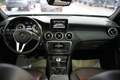 Mercedes-Benz A 200 CDI Sport +Tetto Apribile Gris - thumbnail 5