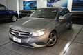 Mercedes-Benz A 200 CDI Sport +Tetto Apribile Gris - thumbnail 1