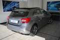 Mercedes-Benz A 200 CDI Sport +m Tetto Apribile Gris - thumbnail 13