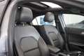 Mercedes-Benz A 200 CDI Sport +m Tetto Apribile Gris - thumbnail 11