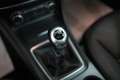 Mercedes-Benz A 200 CDI Sport +Tetto Apribile Gris - thumbnail 7