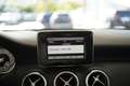 Mercedes-Benz A 200 CDI Sport +m Tetto Apribile Gris - thumbnail 6