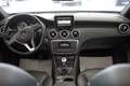 Mercedes-Benz A 200 CDI Sport +m Tetto Apribile Gris - thumbnail 5