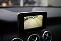 Mercedes-Benz A 200 CDI Sport +Tetto Apribile Gris - thumbnail 12