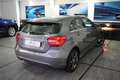 Mercedes-Benz A 200 CDI Sport +Tetto Apribile Gris - thumbnail 13